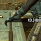 Image for article titled Scrutiny on the Bounty Hunter: Eight Evil Hours in The Old Republic Changes a Man